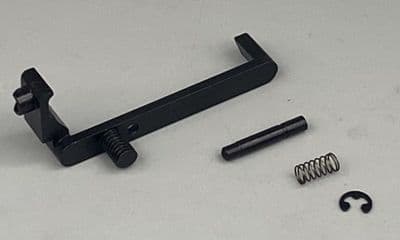 RHT Steel M29 fire pin set