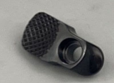 RHT Steel M29 thumb piece