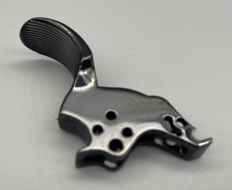 トイガン RHT M29 Steel Trigger RHT Steel M29 trigger