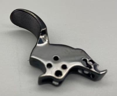 RHT Steel M29 trigger