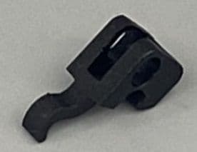 RHT Steel M36 cylinder stop