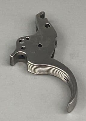 RHT Steel M36 trigger SV