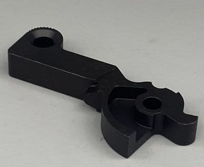 RHT Steel WE M712 Hammer