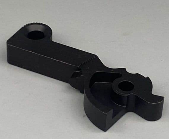 RHT Steel WE M712 Hammer