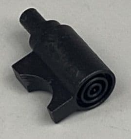 RHT WE M712 magazine release