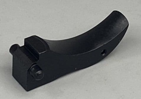 RHT WE M712 trigger