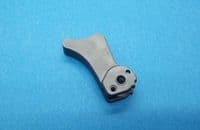 RobinHood Tactical Steel Hammer for Tokyo Marui Desert Eagle GBB