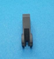 RobinHood Tactical Steel Hammer for Tokyo Marui Desert Eagle GBB