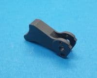 RobinHood Tactical Steel Hammer for Tokyo Marui Desert Eagle GBB