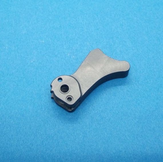 RobinHood Tactical Steel Hammer for Tokyo Marui Desert Eagle GBB