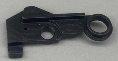 RobinHood Tactical Steel Disconnector for KSC/ KWA M93R