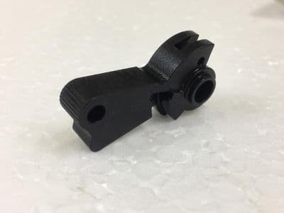 RobinHood Tactical Steel Hammer for KSC/ KWA M93R