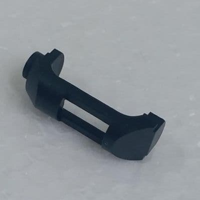 RobinHood Tactical Steel Mag Release for KSC/ KWA M93R