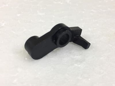 RobinHood Tactical Steel Safety for KSC/ KWA M93R