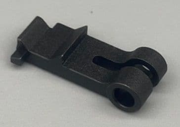 RobinHood Tactical Steel Sear for KSC/ KWA M93R