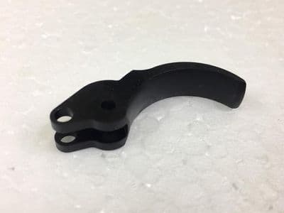 RobinHood Tactical Steel Trigger for KSC/ KWA M93R