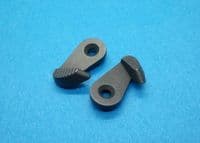 RobinHood Tactical Steel Safety For Tokyo Marui Desert Eagle