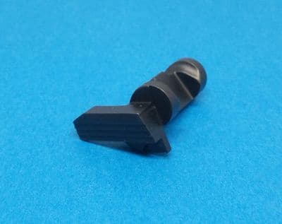 RobinHood Tactical Steel Slide Lock for Tokyo Marui Desert Eagle GBB