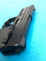 RobinHood Tactical UMAREX/ VFC HK45CT TRITIUM Steel Sight Set