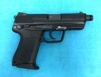 RobinHood Tactical UMAREX/ VFC HK45CT TRITIUM Steel Sight Set