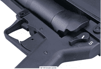 S&T G39 Grenade Launcher