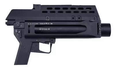 トイガン G 19  G3r トイガン G 19 G3r トイガン G 19 G3r G 19 G3r