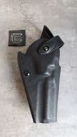 Safariland 6004 holster for S&W K Frame Revolver