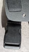 Safariland 6004 holster  Sig Sauer P225 P228 P229 with Surefire 3V light 640R