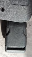 Safariland 6004 holster  Sig Sauer P225 P228 P229 with Surefire 3V light 640R