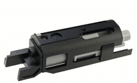 Sale! -10% AIP IPSC Aluminum High-Speed BBU Blowback Housing for Marui 5.1/4.3/1911
