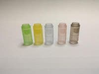 SALE 2021 MAPLE LEAF AEG MR.Hop Up Rubber 50 60 70 80 85