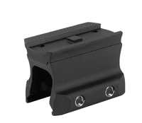 SALE! BJTAC DD Style Mount（T1/T2）