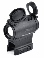 SALE! BJTAC DD Style Mount（T1/T2）