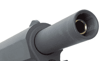 SALE! Cybergun WE Colt M1911A1 GBB Airsoft Pistol ( BK  1911)