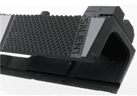 Sale! EMG SAI Utility Slide Kit With Gold Outer Barrel (RMR cut) by G&P for UMAREX G19gen3