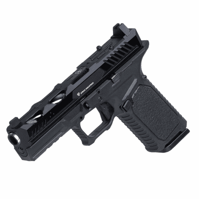 SALE! EMG Strike Industries ARK-17 Black