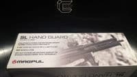 SALE! Magpul USA, MP5 SL handguard black