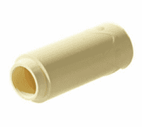 SALE! Maple Leaf MR. Hop Up Rubber for AEG 60 75 80