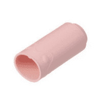 SALE! Maple Leaf MR. Hop Up Rubber for AEG 60 75 80