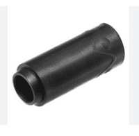 SALE! Maple Leaf MR. Hop Up Rubber for AEG 60 75 80