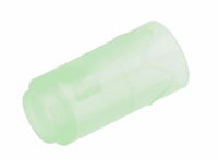 SALE! Maple Leaf Super Silicone Hop Rubber For AEG 50 60 70 80