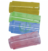 SALE! Maple Leaf Super Silicone Hop Rubber For AEG 50 60 70 80