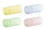 SALE! Maple Leaf Super Silicone Hop Rubber For AEG 50 60 70 80