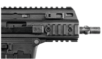 SALE Maruyama SCW-9 PRO GBB SMG (2 Gas Mags) BK