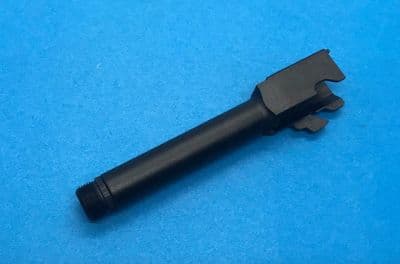 SALE! Pro-Arms  Umarex Glock 19 Gen3 Threaded Outer Barrel 14ccw