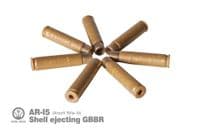 Rare arms 5.56 shells (30 pieces)