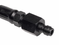 SALE! Rare Arms HPA Input Adaptor