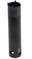SALE! Rare Arms HPA Input Adaptor