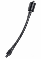 SALE! Rare Arms HPA Input Adaptor
