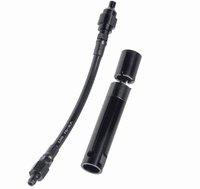 SALE! Rare Arms HPA Input Adaptor